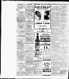 Yorkshire Evening Post Saturday 19 February 1916 Page 6