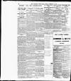 Yorkshire Evening Post Saturday 19 February 1916 Page 8