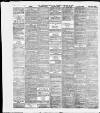 Yorkshire Evening Post Thursday 24 February 1916 Page 2