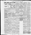 Yorkshire Evening Post Thursday 24 February 1916 Page 6