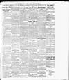 Yorkshire Evening Post Monday 28 February 1916 Page 5