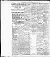 Yorkshire Evening Post Monday 28 February 1916 Page 6