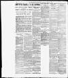 Yorkshire Evening Post Wednesday 01 March 1916 Page 6