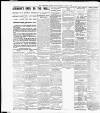 Yorkshire Evening Post Thursday 06 April 1916 Page 6