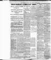 Yorkshire Evening Post Saturday 29 April 1916 Page 6