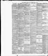 Yorkshire Evening Post Saturday 20 May 1916 Page 2