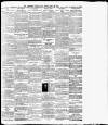 Yorkshire Evening Post Monday 22 May 1916 Page 5