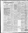 Yorkshire Evening Post Tuesday 23 May 1916 Page 6