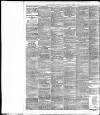 Yorkshire Evening Post Saturday 03 June 1916 Page 2