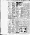 Yorkshire Evening Post Saturday 03 June 1916 Page 4