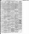 Yorkshire Evening Post Friday 09 June 1916 Page 7