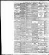 Yorkshire Evening Post Wednesday 21 June 1916 Page 2