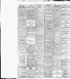 Yorkshire Evening Post Tuesday 27 June 1916 Page 2