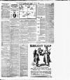 Yorkshire Evening Post Tuesday 27 June 1916 Page 3