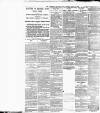 Yorkshire Evening Post Tuesday 27 June 1916 Page 6