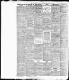 Yorkshire Evening Post Saturday 01 July 1916 Page 2