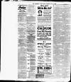 Yorkshire Evening Post Saturday 01 July 1916 Page 4