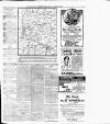 Yorkshire Evening Post Monday 03 July 1916 Page 3