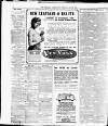 Yorkshire Evening Post Thursday 06 July 1916 Page 4