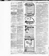 Yorkshire Evening Post Thursday 13 July 1916 Page 4