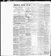 Yorkshire Evening Post Friday 14 July 1916 Page 8