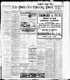 Yorkshire Evening Post Thursday 20 July 1916 Page 1