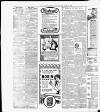 Yorkshire Evening Post Thursday 20 July 1916 Page 5