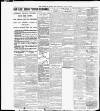 Yorkshire Evening Post Thursday 20 July 1916 Page 8