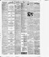 Yorkshire Evening Post Saturday 29 July 1916 Page 3