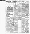 Yorkshire Evening Post Saturday 29 July 1916 Page 6