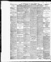 Yorkshire Evening Post Friday 01 September 1916 Page 2