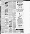 Yorkshire Evening Post Friday 01 September 1916 Page 3