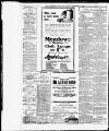 Yorkshire Evening Post Friday 01 September 1916 Page 4