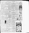 Yorkshire Evening Post Friday 01 September 1916 Page 5