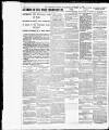 Yorkshire Evening Post Friday 01 September 1916 Page 6