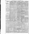 Yorkshire Evening Post Saturday 02 September 1916 Page 2