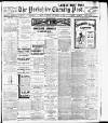 Yorkshire Evening Post Tuesday 05 September 1916 Page 1