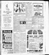 Yorkshire Evening Post Thursday 07 September 1916 Page 3