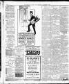 Yorkshire Evening Post Thursday 07 September 1916 Page 4