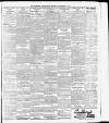 Yorkshire Evening Post Thursday 07 September 1916 Page 5