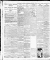 Yorkshire Evening Post Thursday 07 September 1916 Page 6