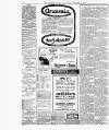 Yorkshire Evening Post Monday 11 September 1916 Page 4