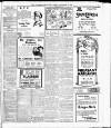 Yorkshire Evening Post Tuesday 12 September 1916 Page 3