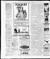 Yorkshire Evening Post Tuesday 12 September 1916 Page 4