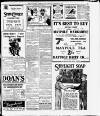 Yorkshire Evening Post Friday 03 November 1916 Page 3