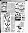 Yorkshire Evening Post Friday 03 November 1916 Page 5