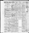 Yorkshire Evening Post Friday 03 November 1916 Page 8