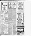 Yorkshire Evening Post Monday 04 December 1916 Page 3