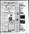 Yorkshire Evening Post Friday 08 December 1916 Page 3