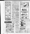 Yorkshire Evening Post Friday 08 December 1916 Page 4